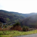 DSCN2191