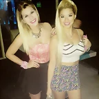 lucianapalumbo_2015-11-08_06-45-52