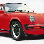 porsche-911-clasico