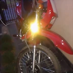 20150317_191914