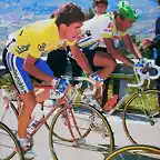 Perico-Vuelta1989-Parra5