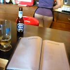 DSCN6774