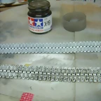 DSCN2415