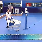5 mayo 3
