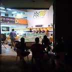 FIAGT_Cursa_3_ 017