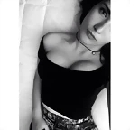 alexaacatalina_2015-05-04_20-47-09