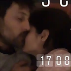 Video Hugo IGS 1-1-2017 (5)
