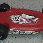 ferrari 312t2-11