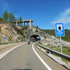 DSCN2225