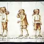 costaleros1686