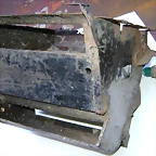 DSC01908