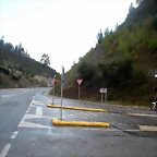 DSCN8494