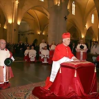 CARDENAL