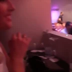 Video Hugo IG Stories 23-9-2017 (11)