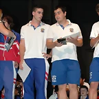 I GALA EE.MM DE FUTBOL MEDIO CUDEYO 104