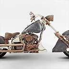 medusa-la-motocicleta-mc3a1s-cara-del-mundo-de-tarhan-telli-4