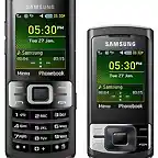 Samsung C3050 - copia