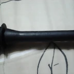 2014-04-04 16.41.28