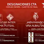 designaciones_cuartos_copa_espana_futdal_jueves_0