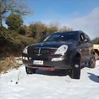 IMG-20160228-WA0043