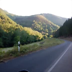 DSCN2457