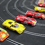 IMG_5733