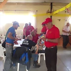 RUTA BAADOR 041