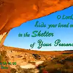 sheltered_in_gods_presence