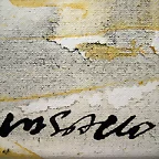 lieder firma vasallo 001