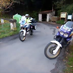 DSCN1304
