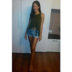 despotovicminja_2015-08-16_06-46-34