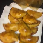 Video Hugo IG Stories 28-4-2017 (3)