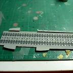P1080806
