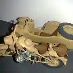 BMW R75