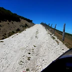 DSCN4620