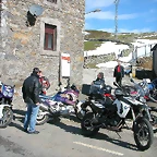 DSCN8692