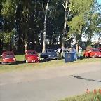 DSC02361