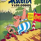 asterix-y-los-godos-portada