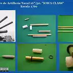 Navy Gun 16 inches_desdeceromodels_ 029