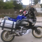 IMG-20150613-WA0014