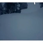 Video Hugo IG Stories 20-3-2018 (17)