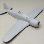IMAG0102