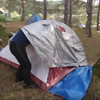 PC203652