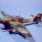 Stuka001