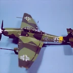 Stuka002