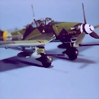 Stuka005