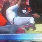 7 abril 16bis