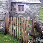 DSCN7322