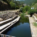 P1070182