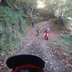 DSCN4476